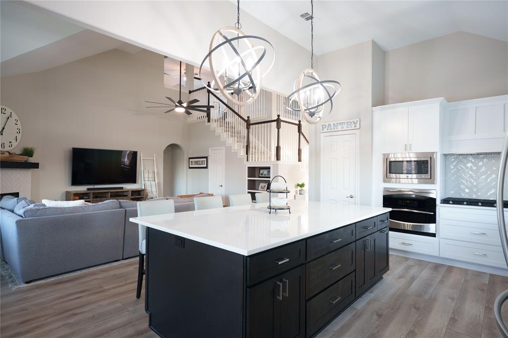 Ranch At Eagle Mountain Add - Residential