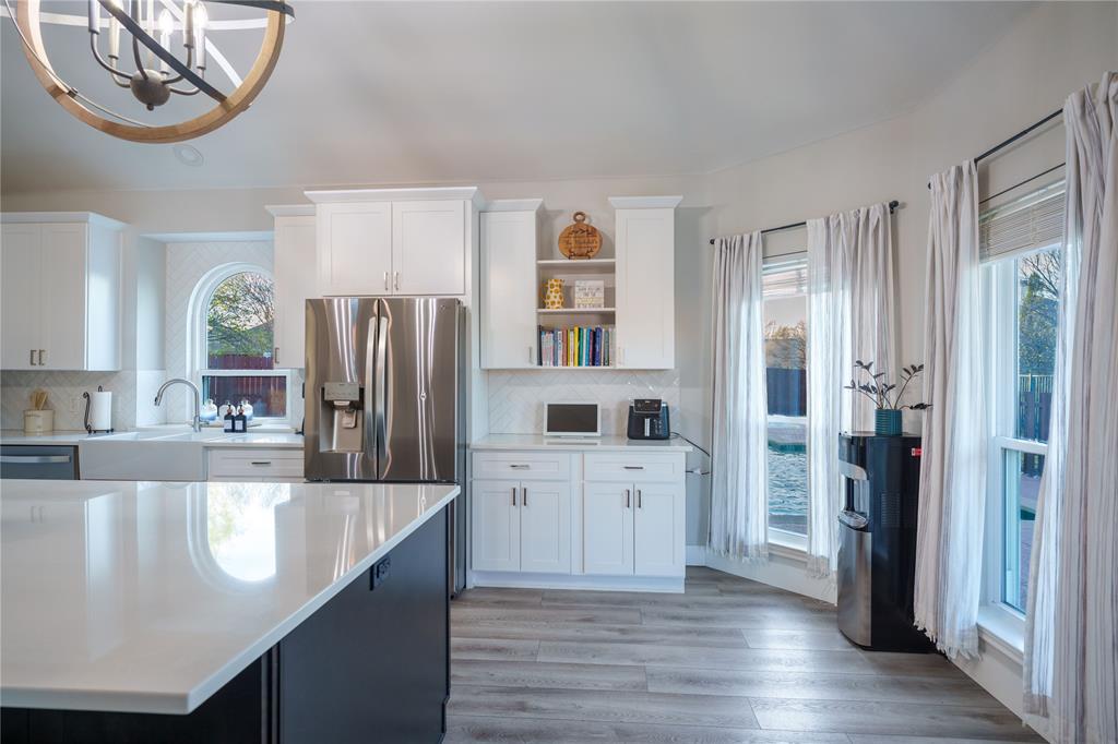 Ranch At Eagle Mountain Add - Residential