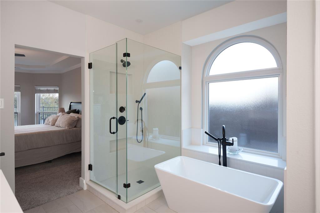 Ranch At Eagle Mountain Add - Residential