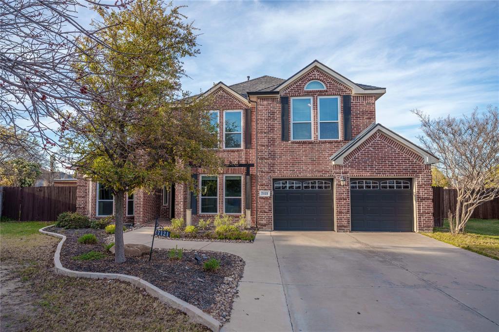 Ranch At Eagle Mountain Add - Residential