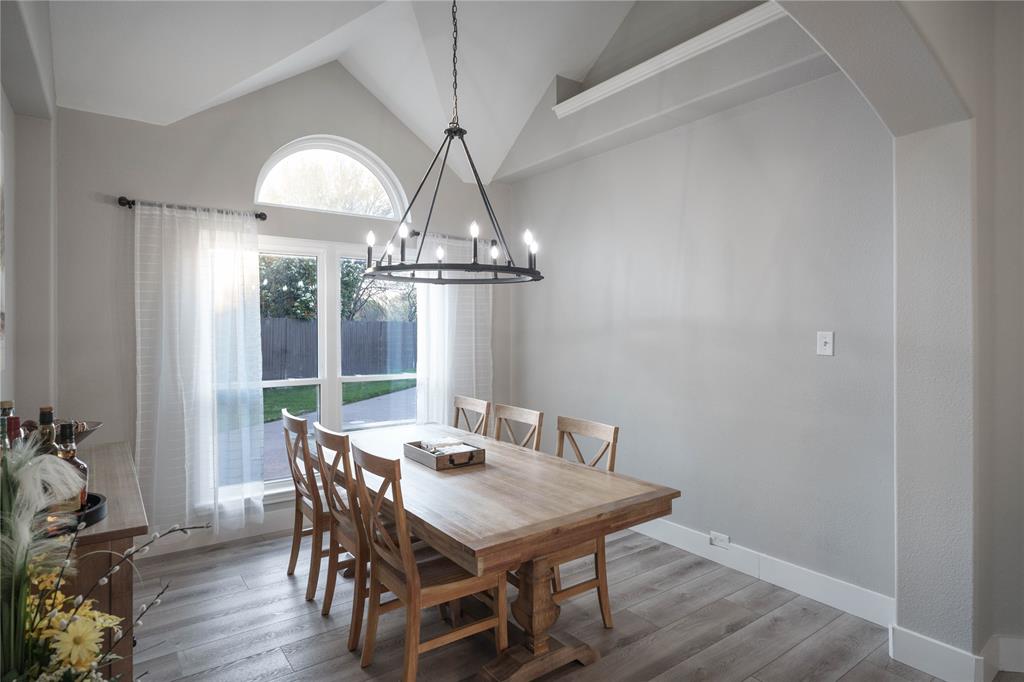 Ranch At Eagle Mountain Add - Residential