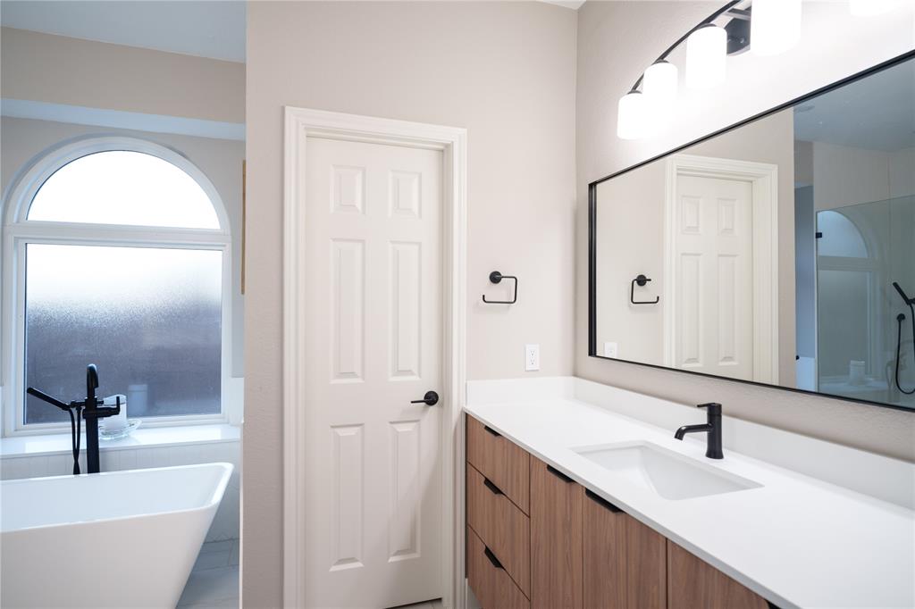 Ranch At Eagle Mountain Add - Residential