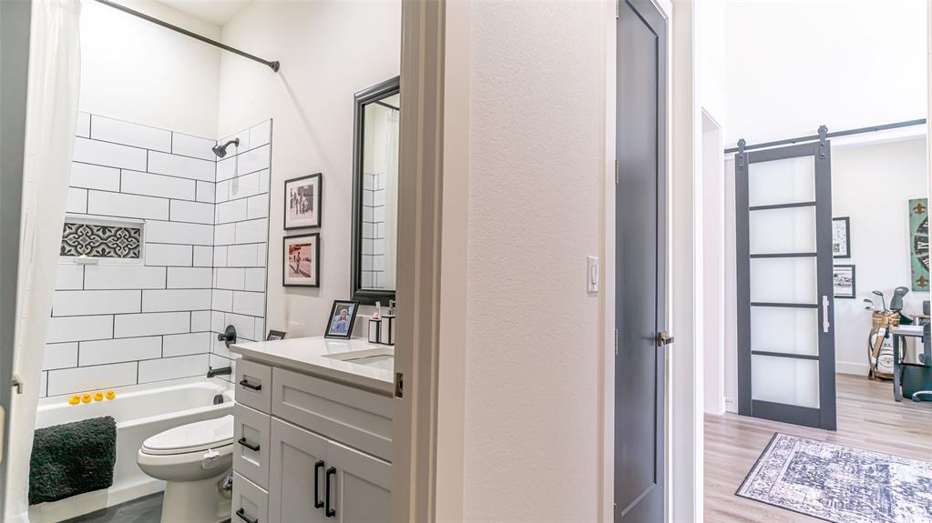 Deer Crk Estates - Residential