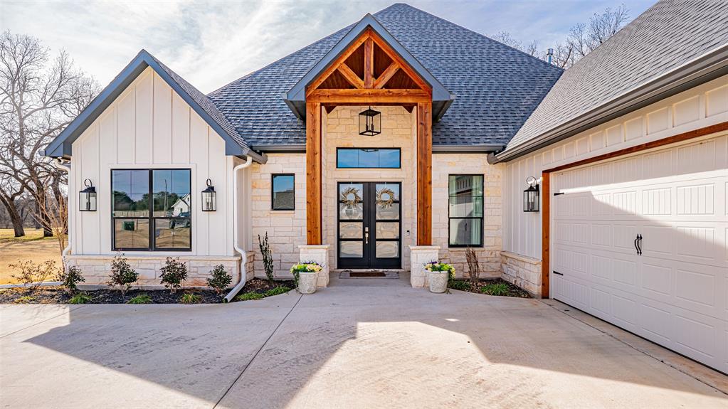 Deer Crk Estates - Residential