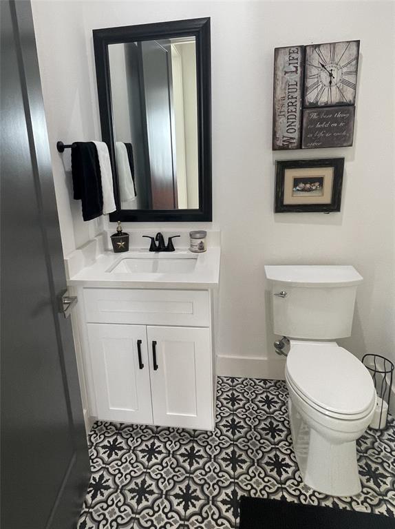 Deer Crk Estates - Residential