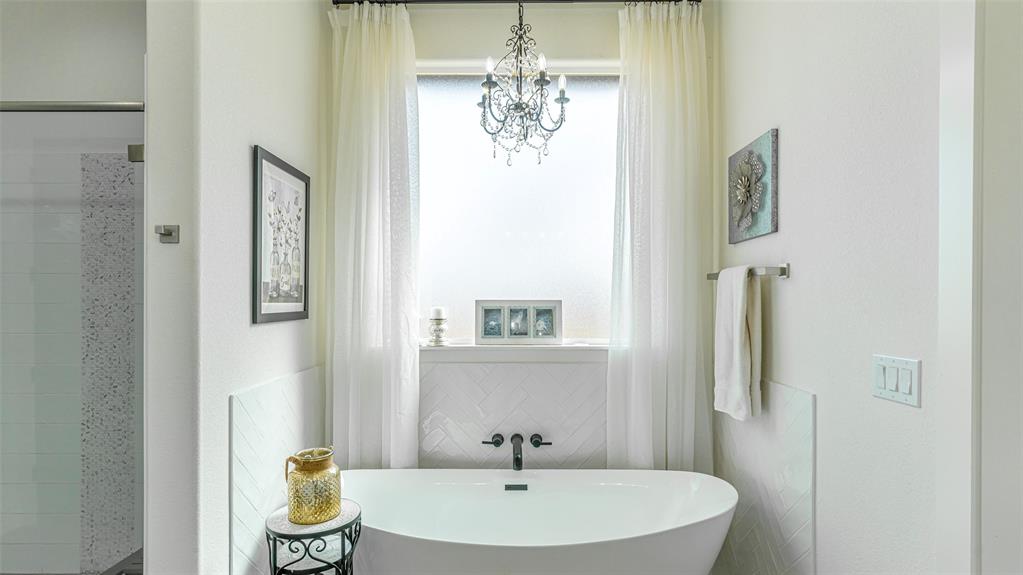 Deer Crk Estates - Residential