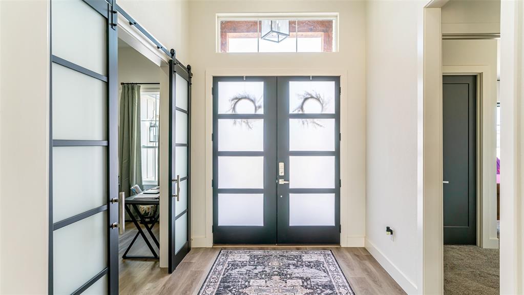 Deer Crk Estates - Residential