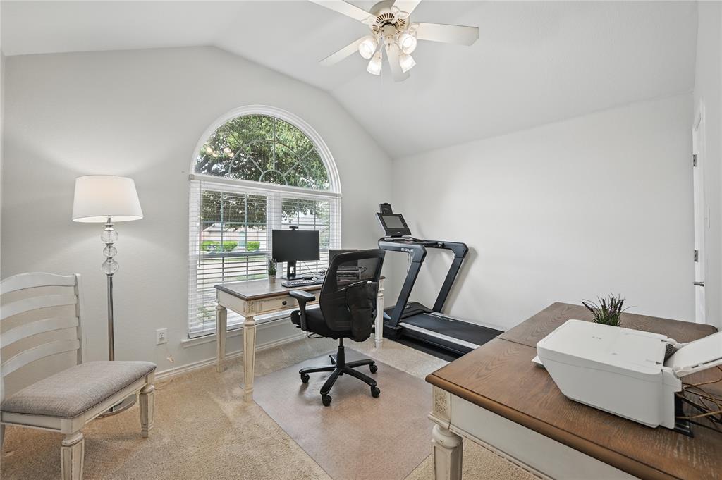 Fort Worth, Texas 76244, United States, 3 Bedrooms Bedrooms, ,2 BathroomsBathrooms,Residential,Pending,106615