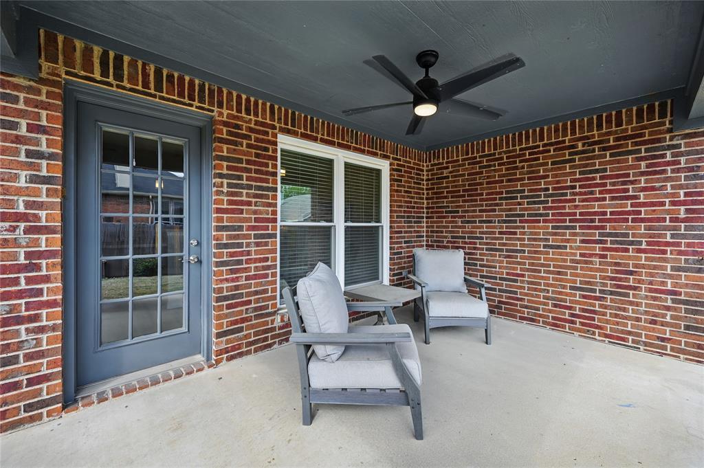 Fort Worth, Texas 76244, United States, 3 Bedrooms Bedrooms, ,2 BathroomsBathrooms,Residential,Pending,106615