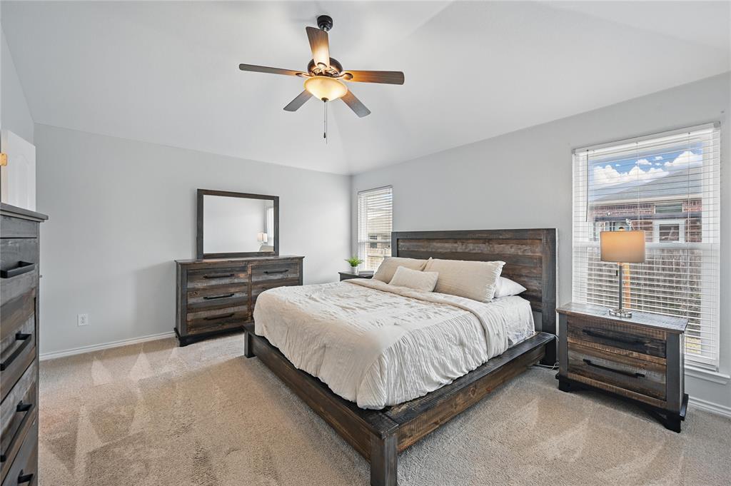 Fort Worth, Texas 76244, United States, 3 Bedrooms Bedrooms, ,2 BathroomsBathrooms,Residential,Pending,106615