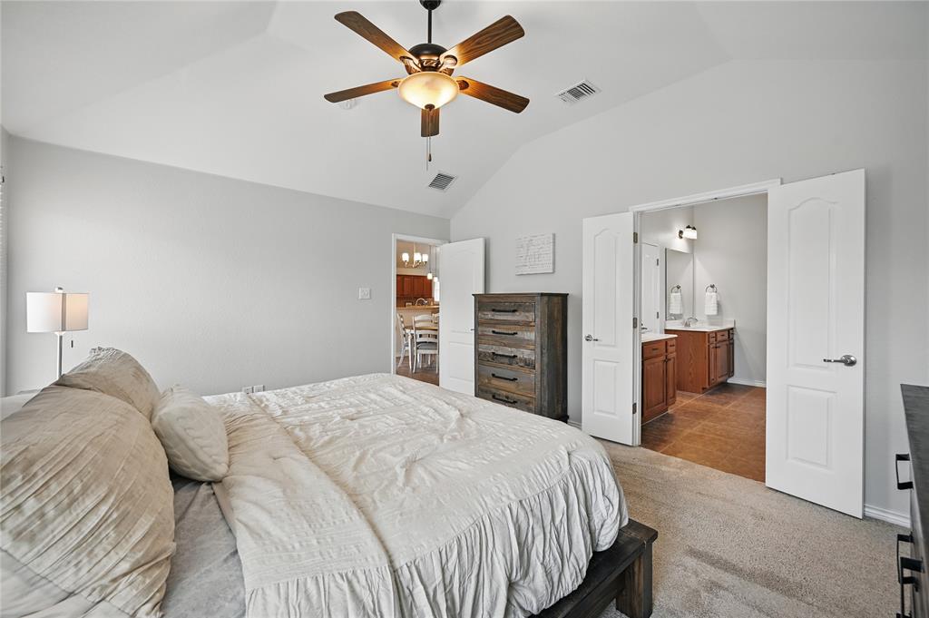 Fort Worth, Texas 76244, United States, 3 Bedrooms Bedrooms, ,2 BathroomsBathrooms,Residential,Pending,106615