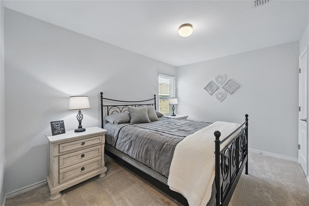 Fort Worth, Texas 76244, United States, 3 Bedrooms Bedrooms, ,2 BathroomsBathrooms,Residential,Pending,106615