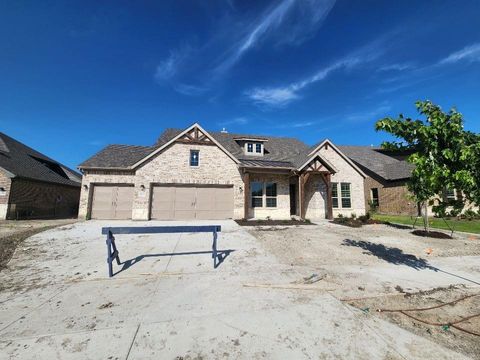 Single Family Residence in Aledo TX 403 Christel Sun Lane.jpg