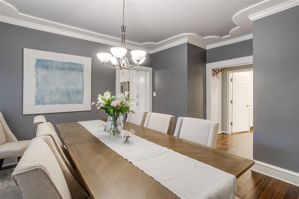 Mc Cart Add - Residential