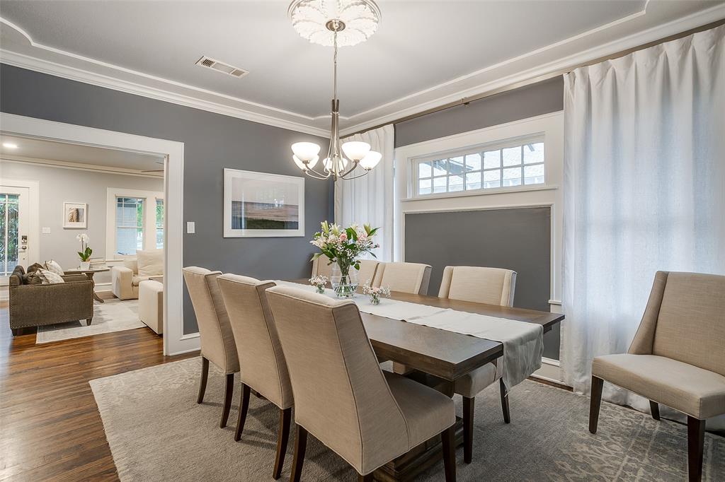 Mc Cart Add - Residential