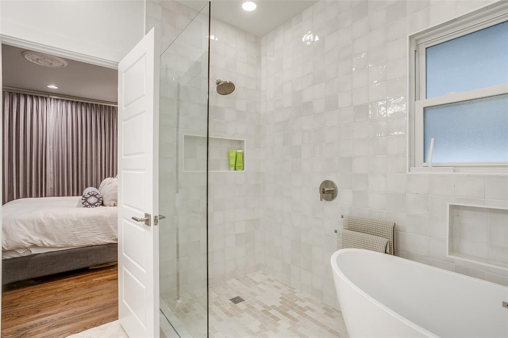 Mc Cart Add - Residential