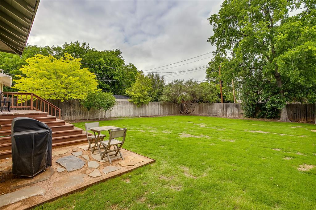 Mc Cart Add - Residential