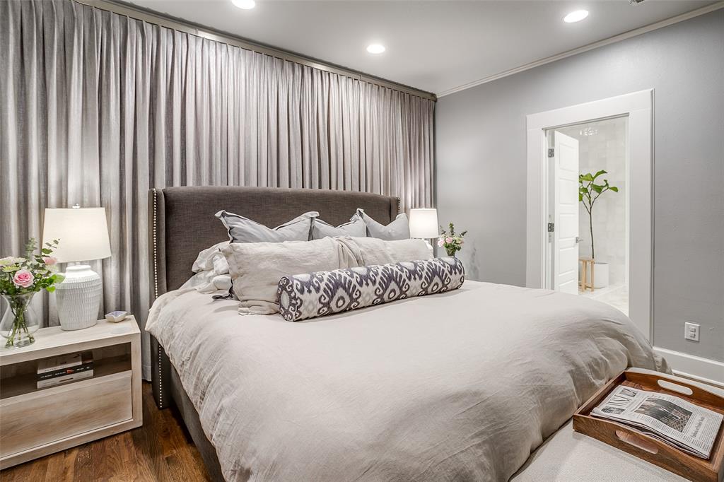 Mc Cart Add - Residential