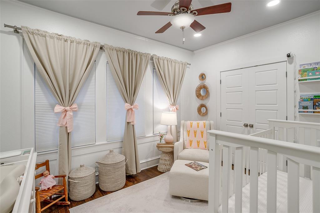 Mc Cart Add - Residential