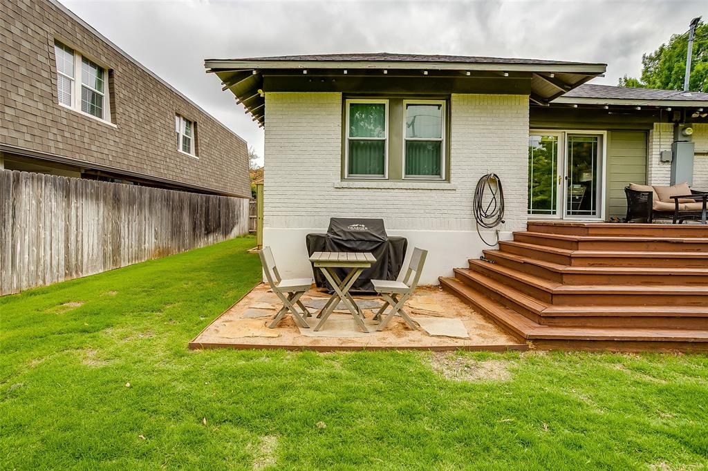 Mc Cart Add - Residential