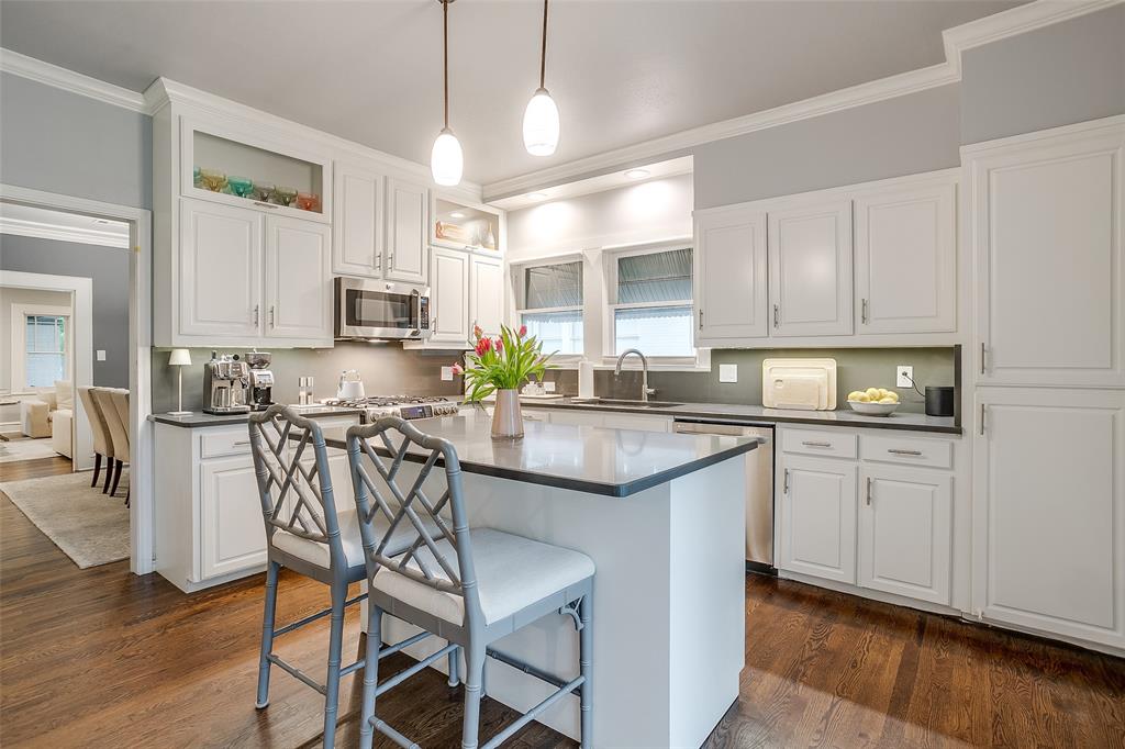 Mc Cart Add - Residential