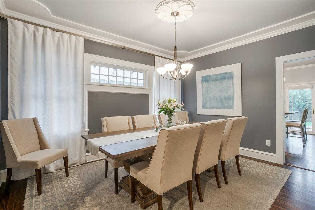 Mc Cart Add - Residential