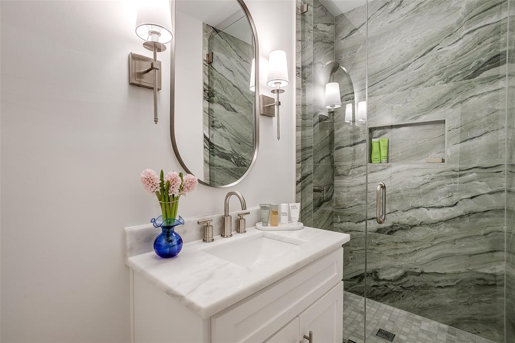 Mc Cart Add - Residential