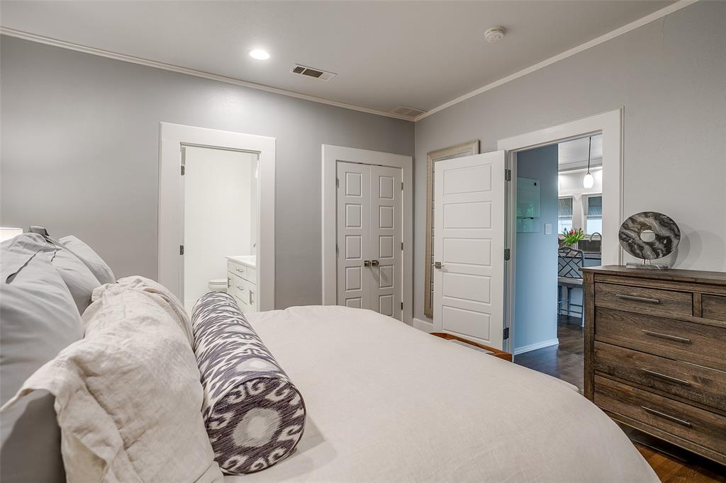 Mc Cart Add - Residential