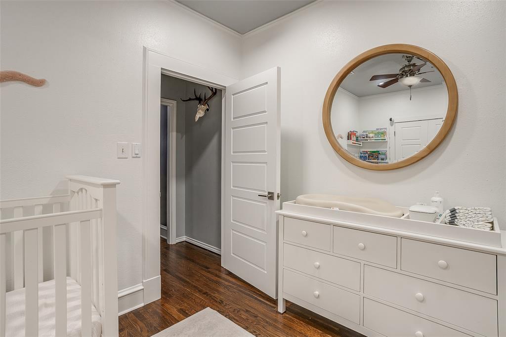 Mc Cart Add - Residential