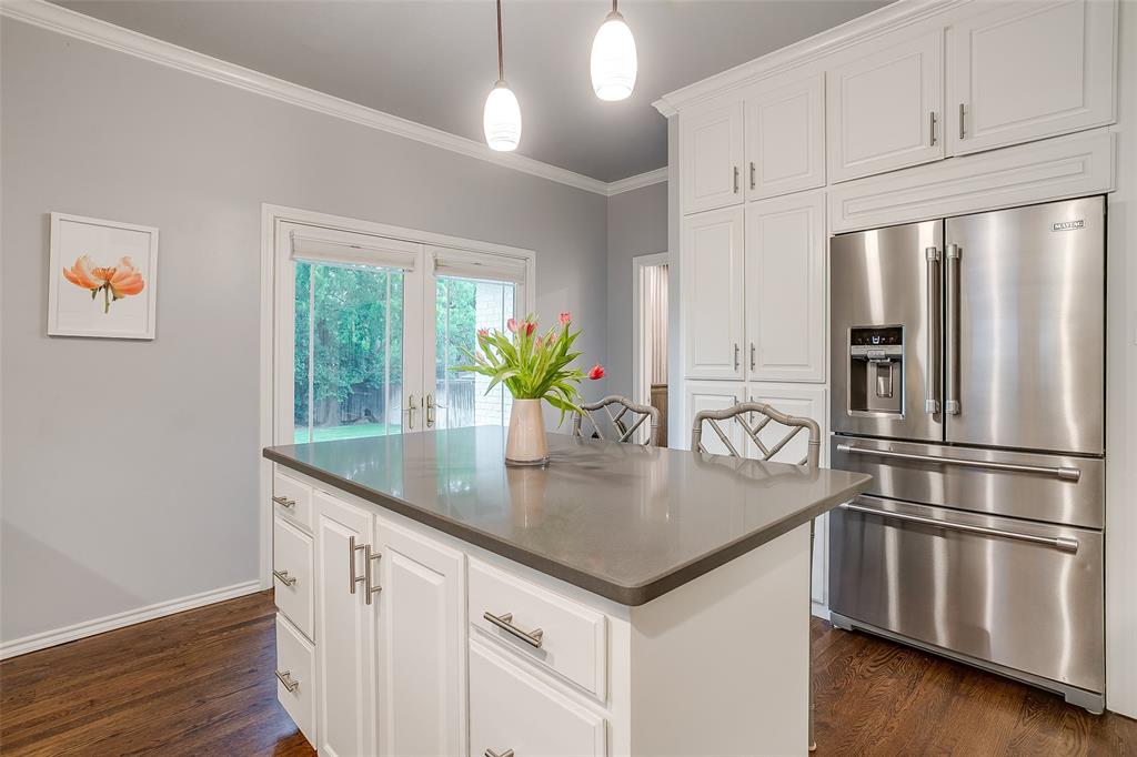 Mc Cart Add - Residential