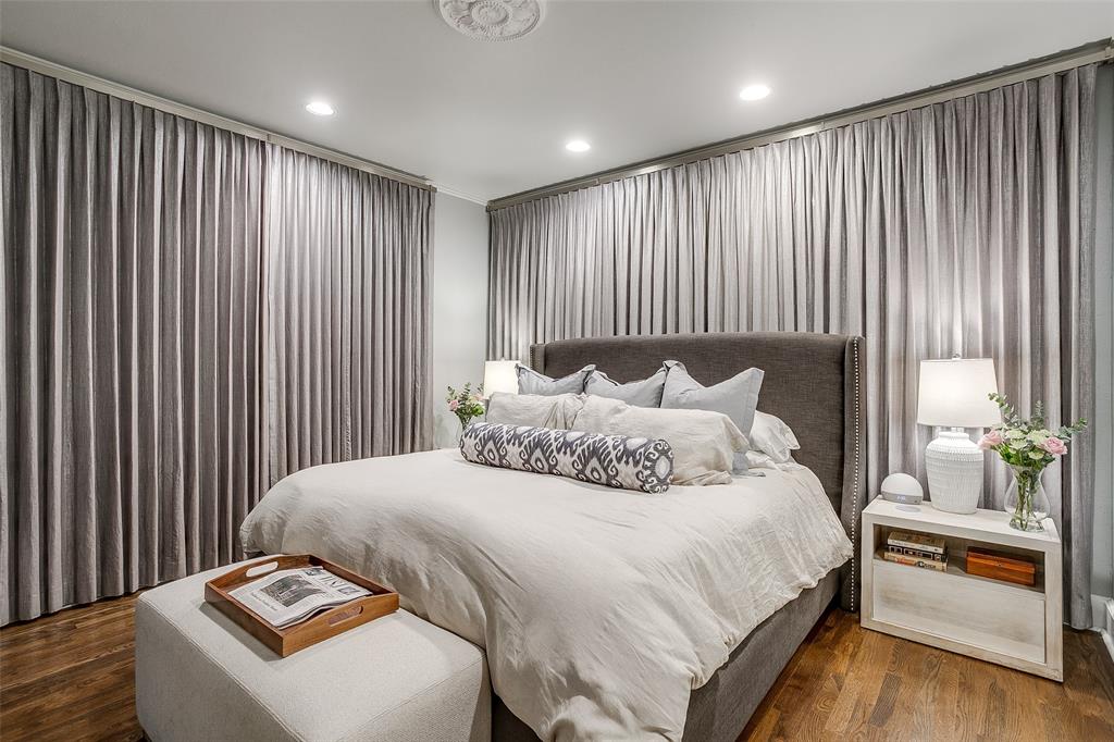 Mc Cart Add - Residential