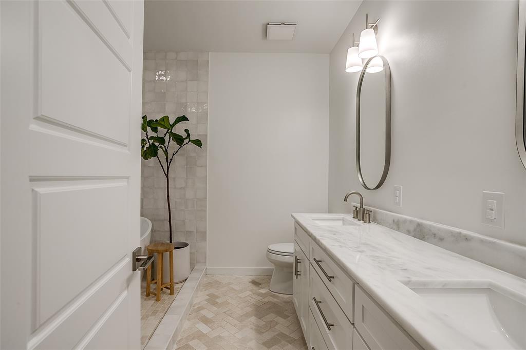 Mc Cart Add - Residential