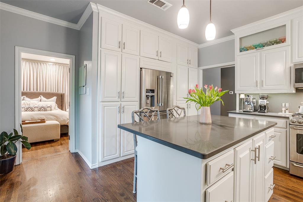 Mc Cart Add - Residential