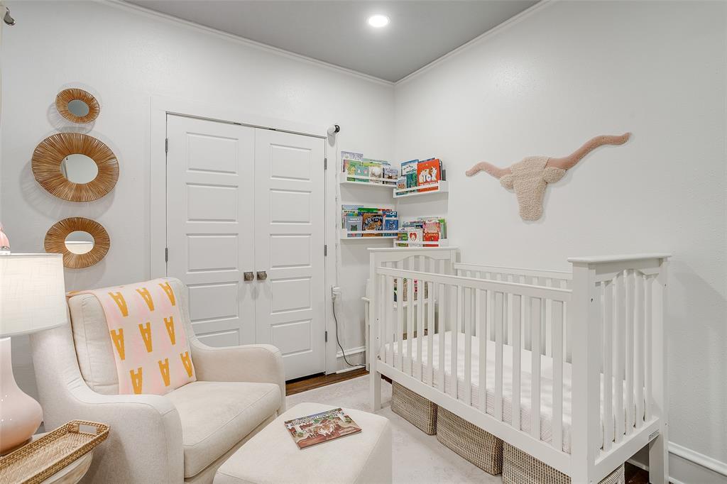 Mc Cart Add - Residential