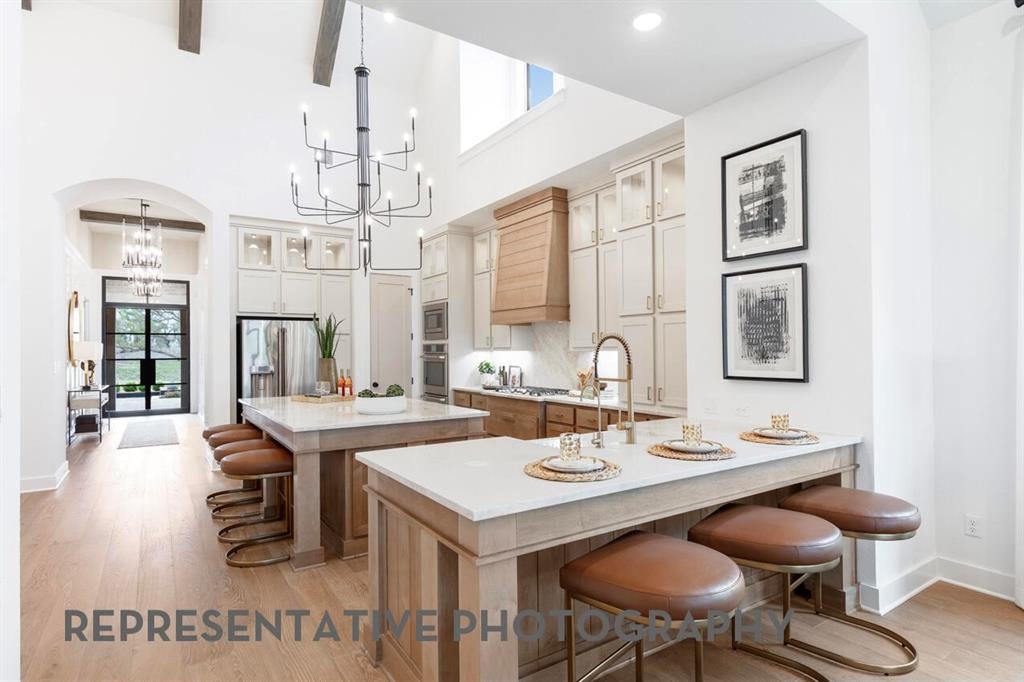 3001 Blacksmith Road