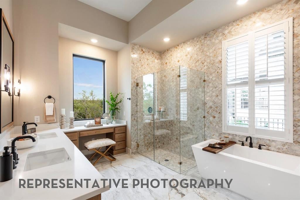 3001 Blacksmith Road