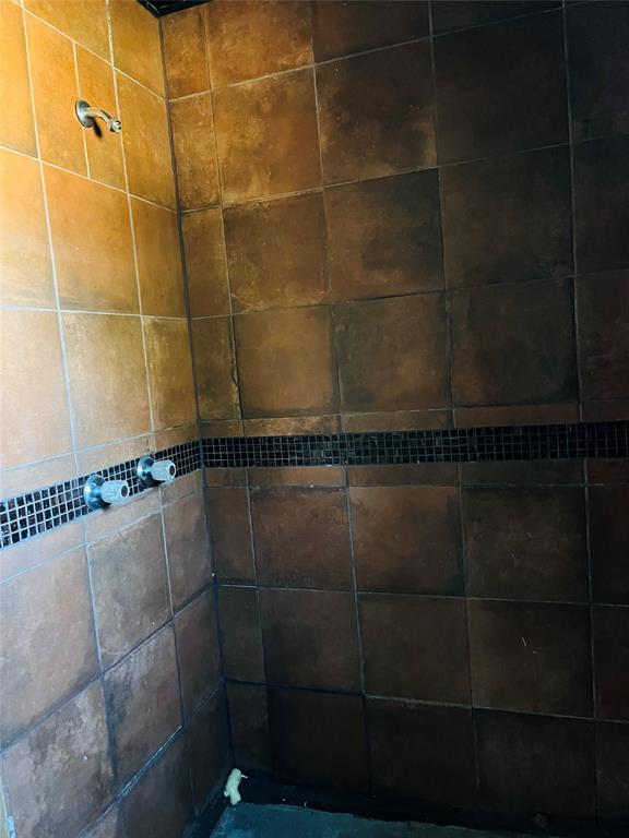 Central Sipe Spgs - Residential