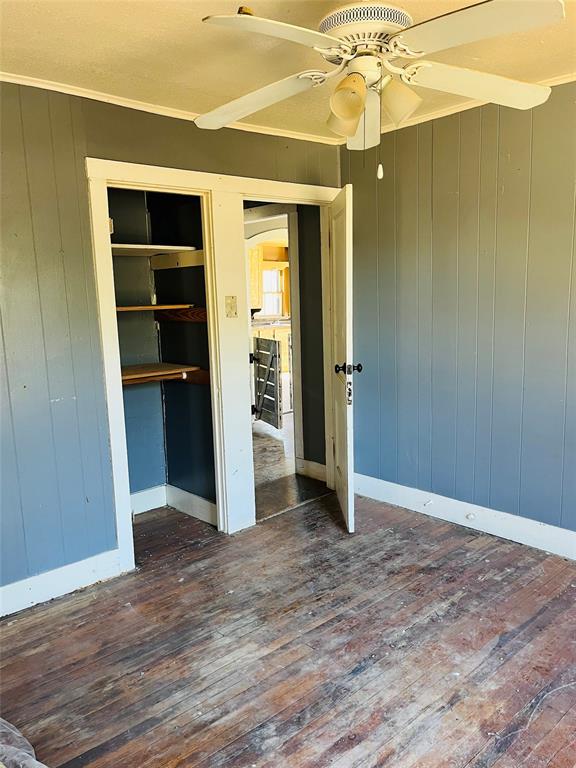 Central Sipe Spgs - Residential