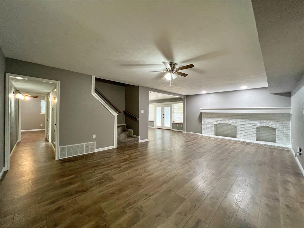 2000 Pecandale Drive