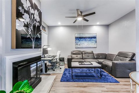 MLS: 20907673
