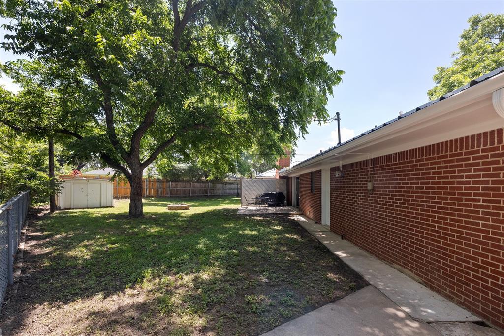 2010 W Overhill Drive