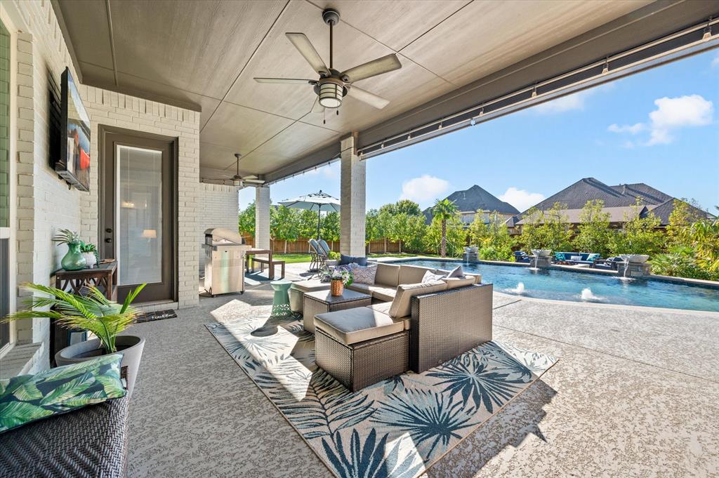 Seclusion Rdg Add - Residential