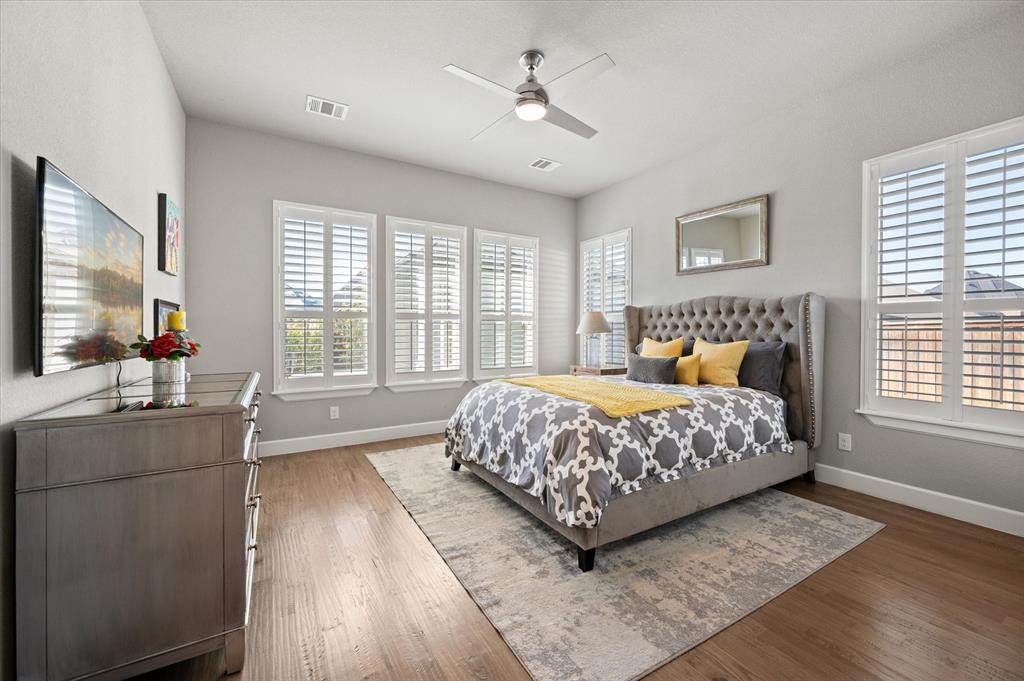 Seclusion Rdg Add - Residential