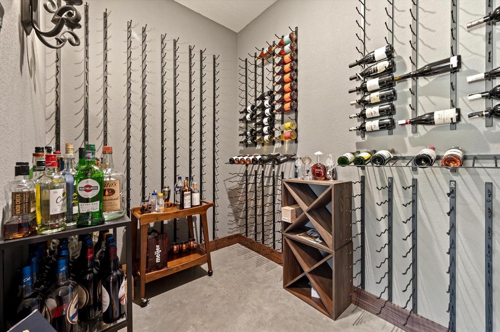 Seclusion Rdg Add - Residential