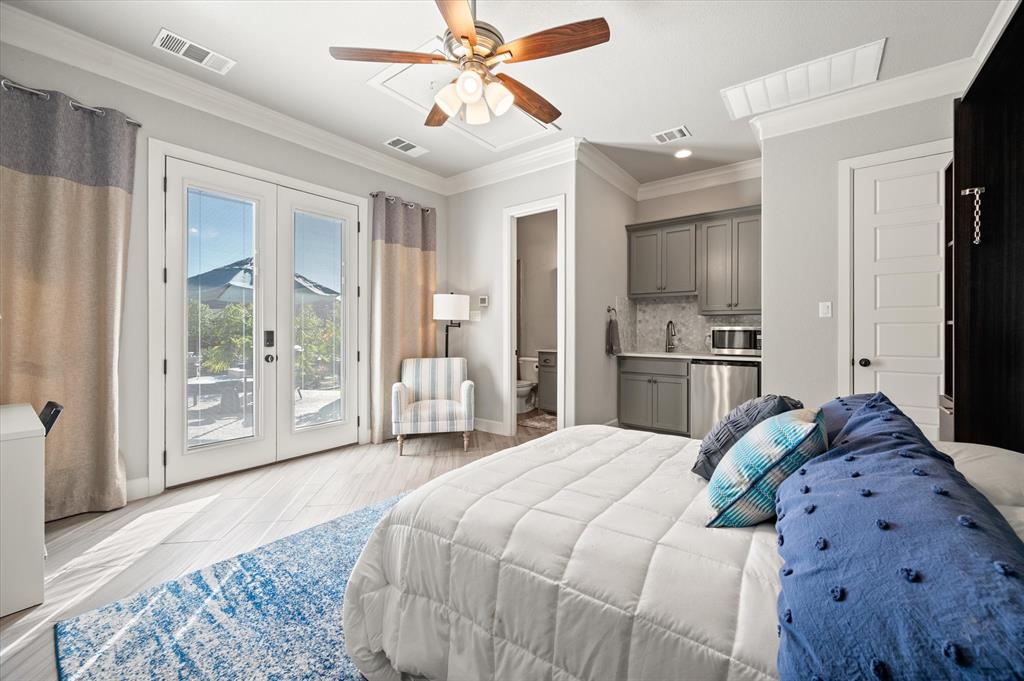 Seclusion Rdg Add - Residential