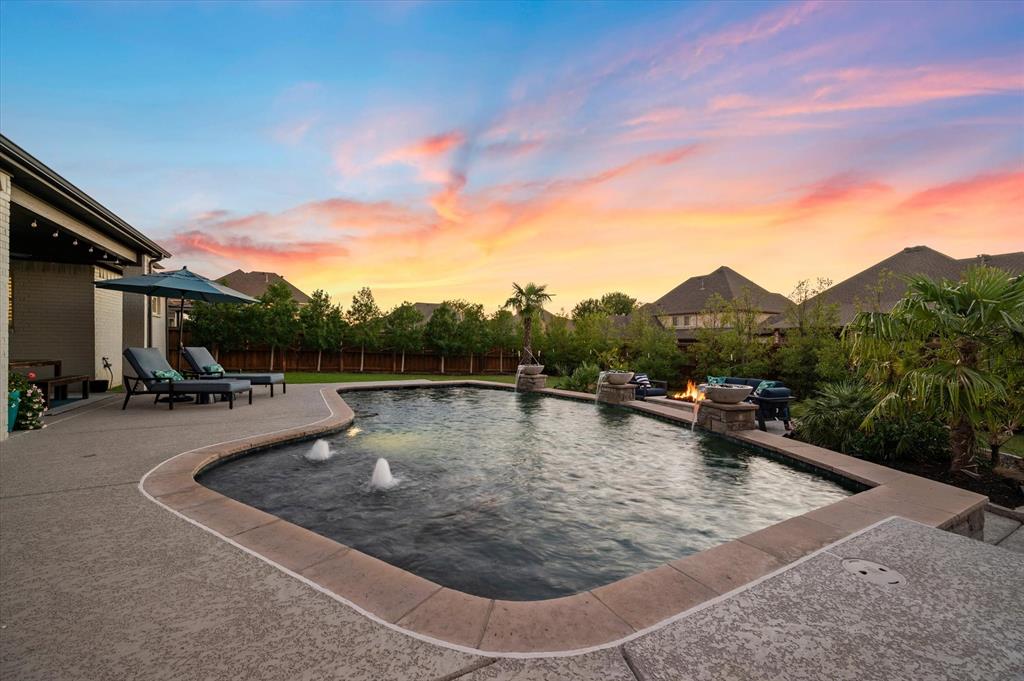 Seclusion Rdg Add - Residential