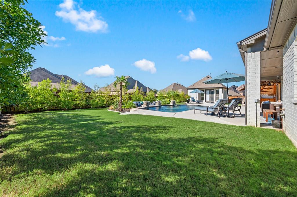 Seclusion Rdg Add - Residential