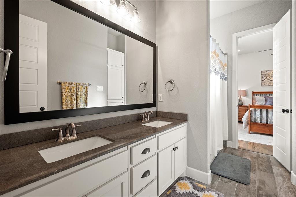 Seclusion Rdg Add - Residential