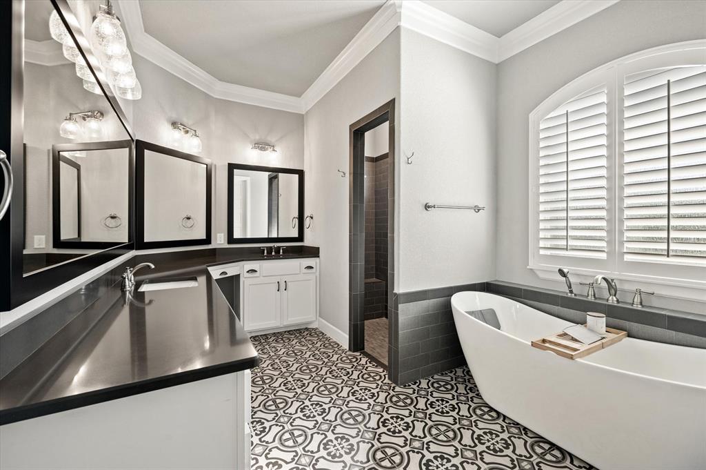 Seclusion Rdg Add - Residential