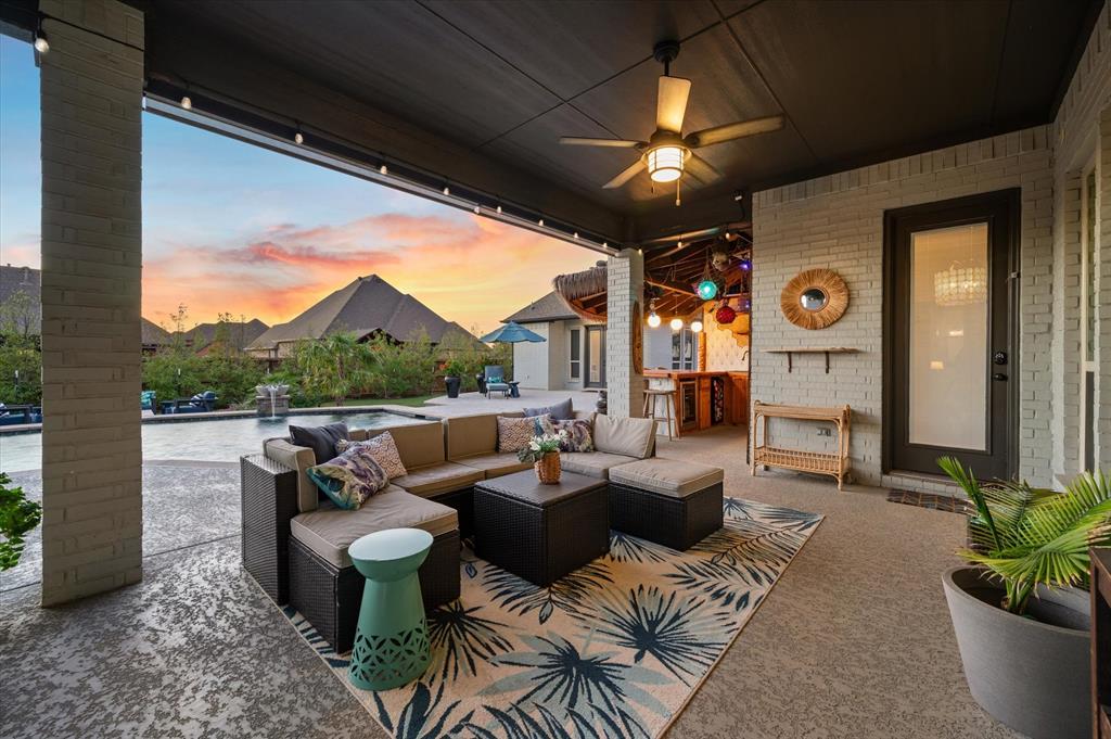 Seclusion Rdg Add - Residential